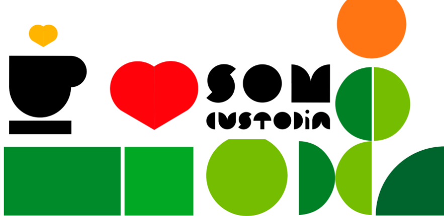 Logo Somcustodia